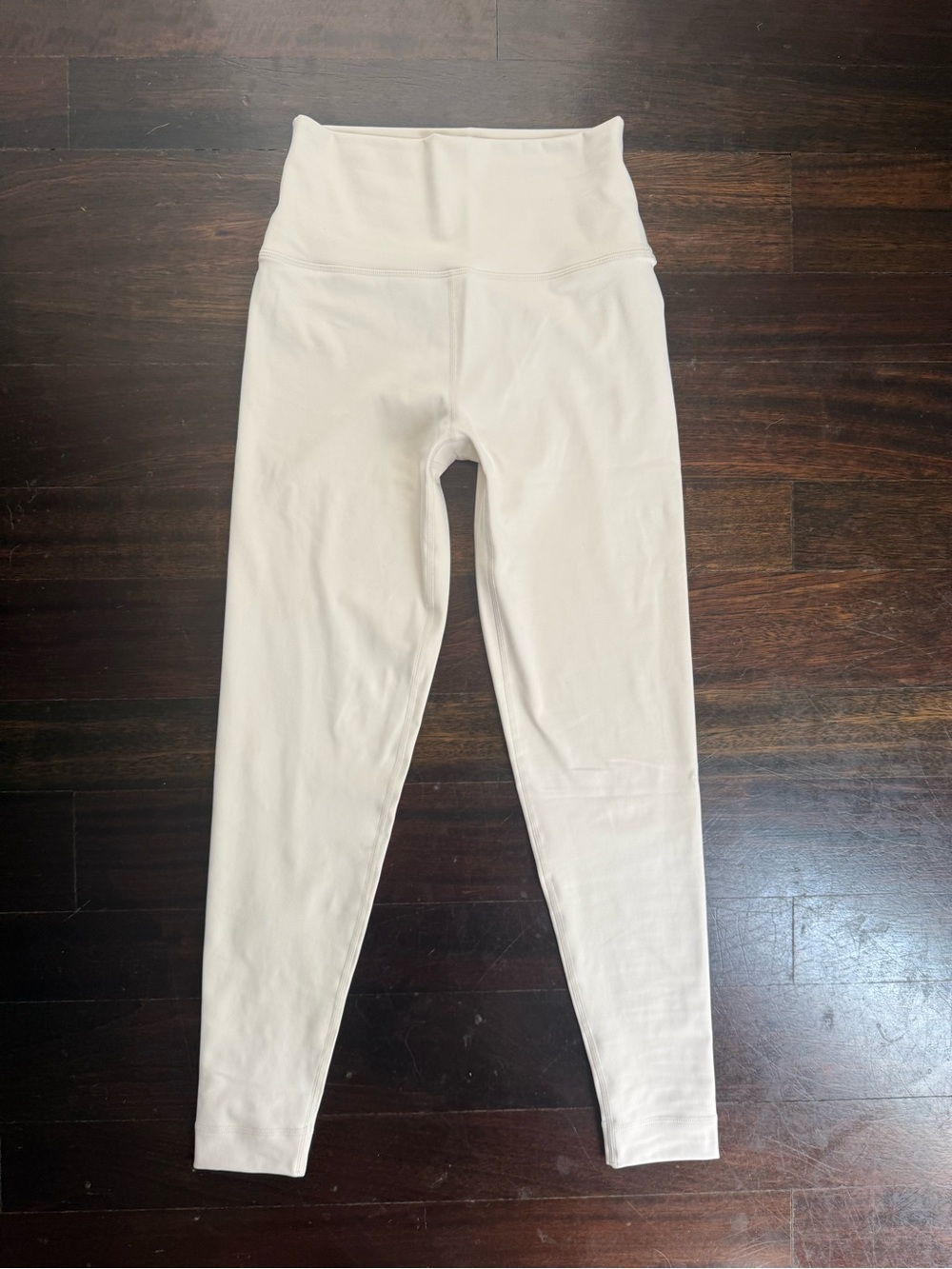SET Active Luxform Leggings